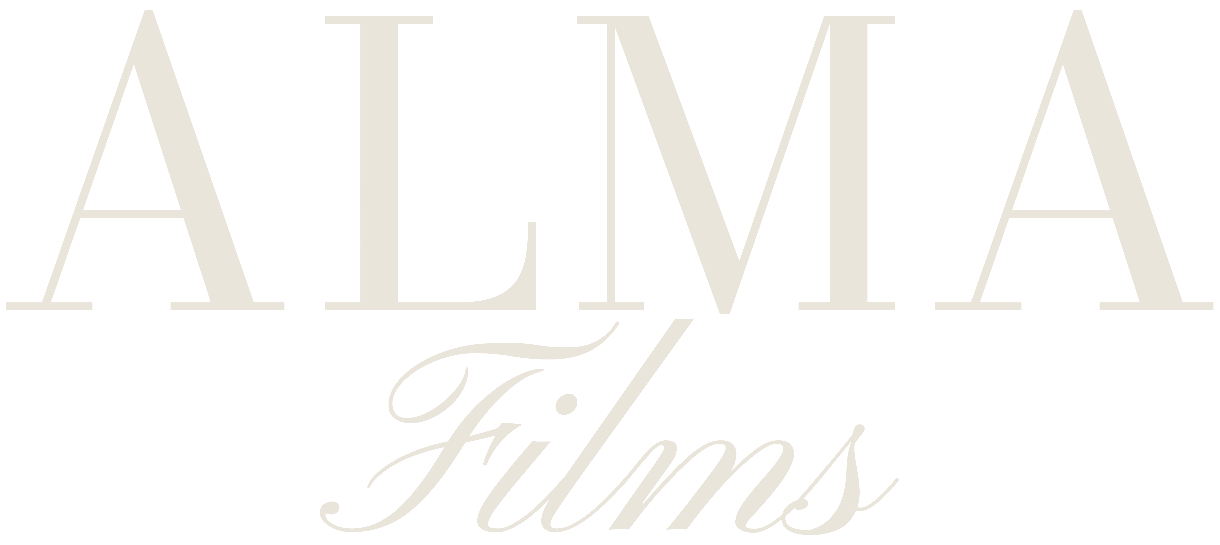 Alma Films