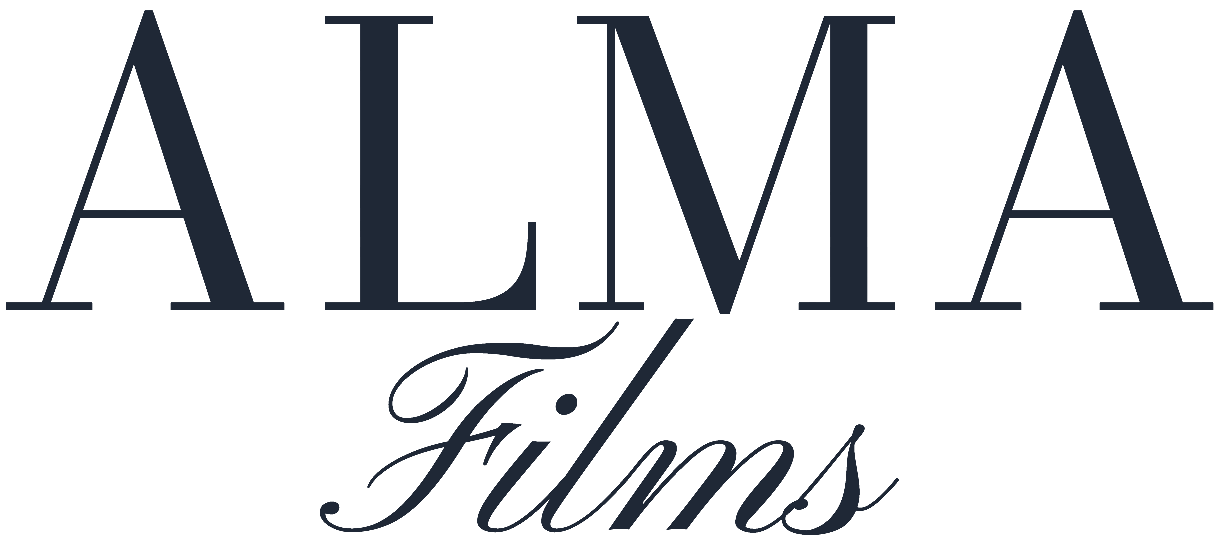Alma Films
